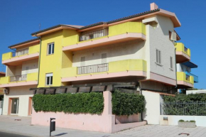  Residence Ponente  Santa Teresa di Gallura